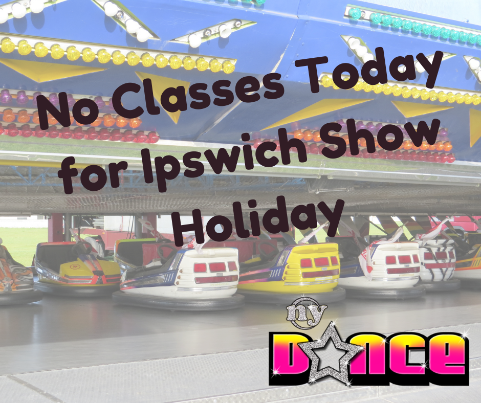 ipswich-show-public-holiday-ny-dance